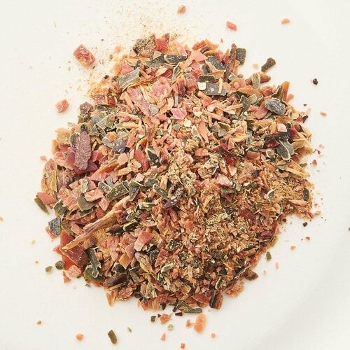 味噌汁におすすめのだしパックおすすめ ちきり清水商店 乾逸品 日本のだし本枯節・昆布 イメージ3