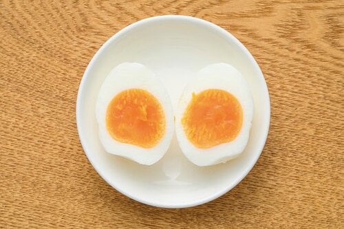 ほうじ茶は香りのつけすぎに注意! イメージ2