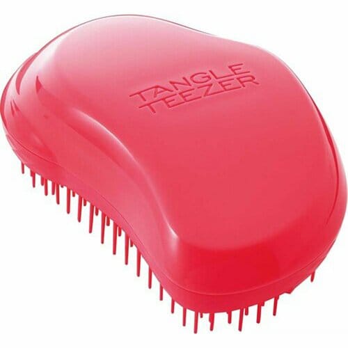 ヘアブラシおすすめ タングルティーザー ザ・オリジナル ヘアブラシ ノーマル イメージ1