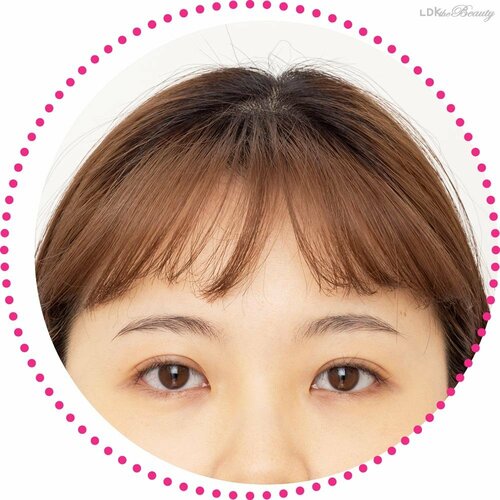 強めにしっかり巻ける! カーラーのおすすめおすすめ イメージ