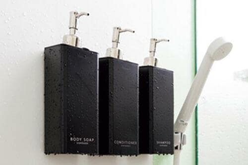 towerシリーズ 山崎実業おすすめ イメージ
