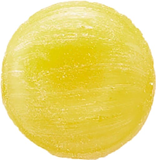 のど飴おすすめ 明治 温かしょうがのど飴 イメージ3