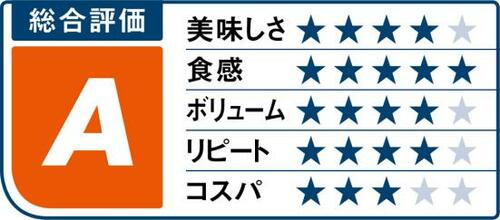 あらびきで何にでも使える新作の冷凍豚ひきが絶品！ イメージ