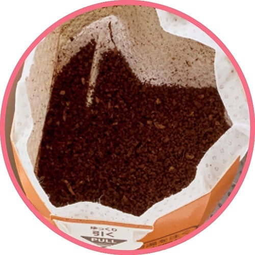 ドリップコーヒーおすすめ ドトール いろどりドリップ モカイルガチェフェ G1 1P イメージ2