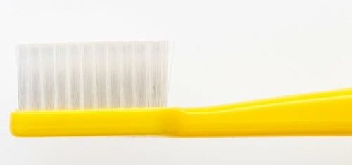 【合格レベル】この3本も問題なく汚れが落ちます！ イメージ3