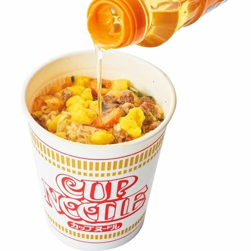 チャーハンやパスタにも！ 業務スーパーの食品おすすめ イメージ