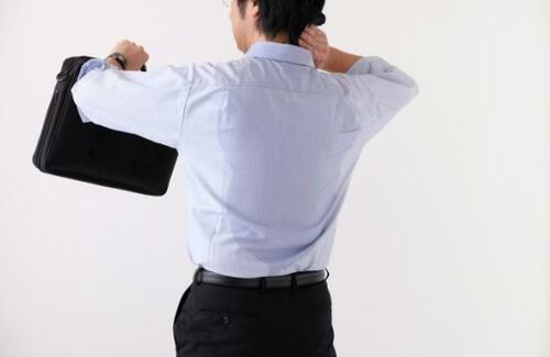 メントール系クールシャンプー10製品をテスト イメージ