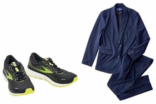 服にお金をかけたくない！ だからこそセールを狙う イメージ