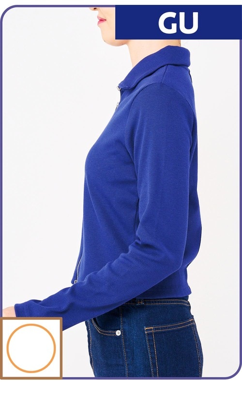 テスト結果 無印良品ファッション　おすすめ イメージ