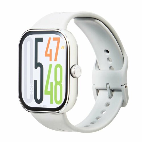 安いスマートウォッチおすすめ シャオミ Redmi Watch 5 イメージ