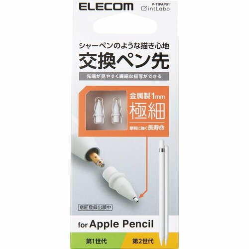 ▼おすすめアイテム イメージ