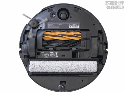 水拭き性能 家電ベストバイ オブザイヤーおすすめ イメージ