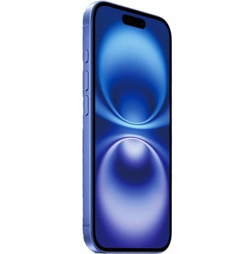 iPhone Switch 2 カメラおすすめ イメージ