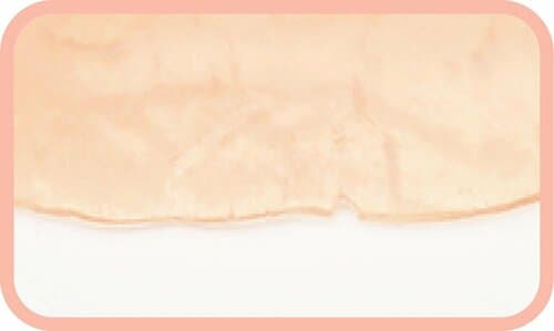 生ハムおすすめ 鎌倉ハム ロース生ハム イメージ2