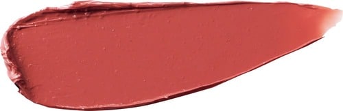 粘膜リップおすすめ アイディンプル ティントマイスターリップ イメージ2