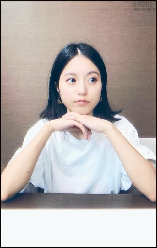 プリント画質 フォトプリンターおすすめ イメージ