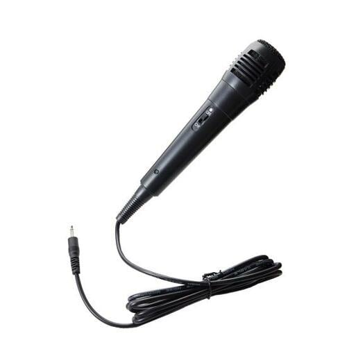 JTT:うるさくないカラOK！ ミュートマイク2 Plus:防音グッズ