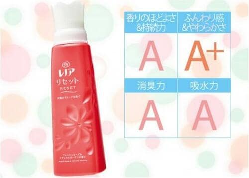 まとめ:「レノアリセット」は3拍子そろった仕上がりでした!