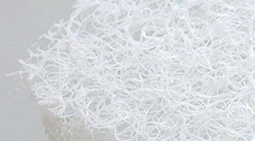 専用マットレスは好みの問題が…