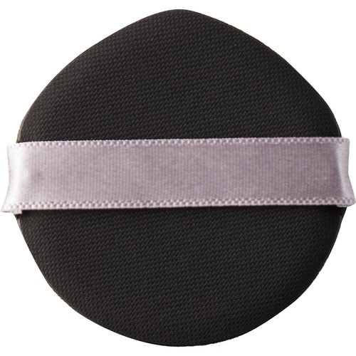 美容液ファンデーションおすすめ キスミー フェルム クッションワンダーラストSP/03 イメージ3