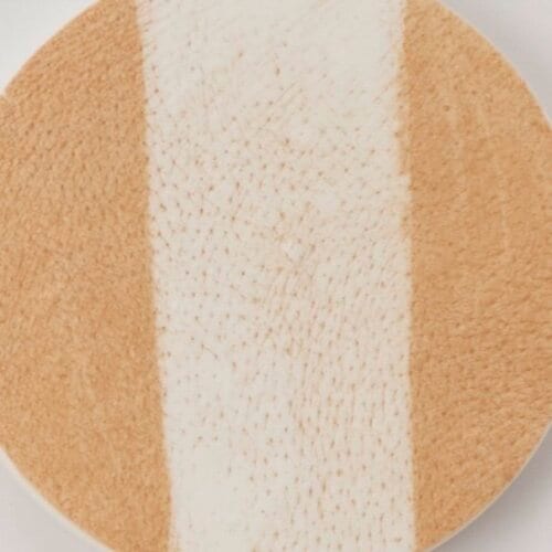 洗浄力 ミルククレンジングおすすめ イメージ