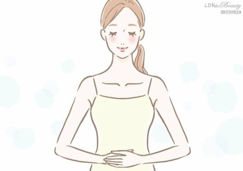 ヨーグルトで叶える! おなかスッキリのメカニズム ヨーグルトおすすめ イメージ3