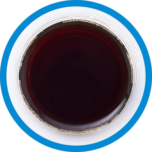 カルディのコーヒー豆おすすめ カルディ アイスブレンド(冬季名称：イタリアンロースト) イメージ2