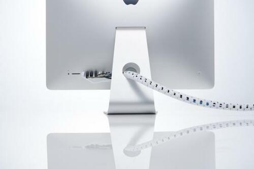 ポイント2：スルスル引き出せます イメージ3