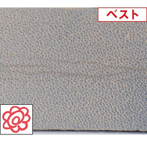 崩れにくさ：シワにたまらずヒビ割れも目立たない プチプラコンシーラーおすすめ イメージ