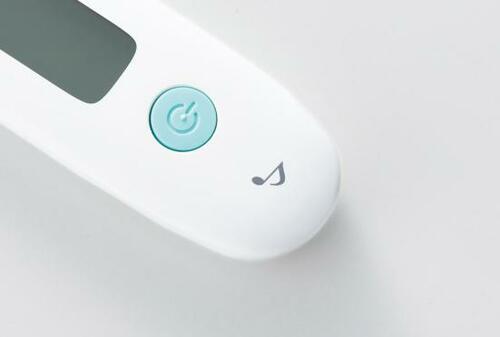 選び方3:目的に応じて機能を選択 体温計おすすめ イメージ3