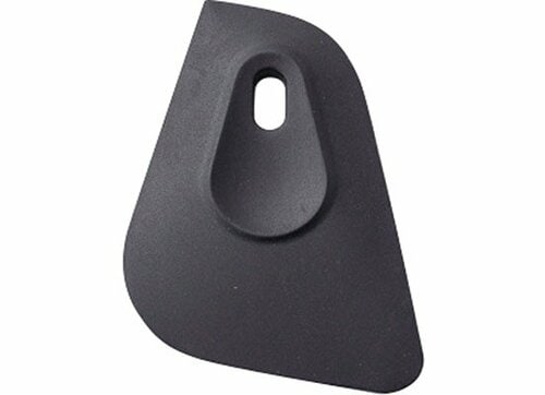 無印良品:シリコーンスクレーパー