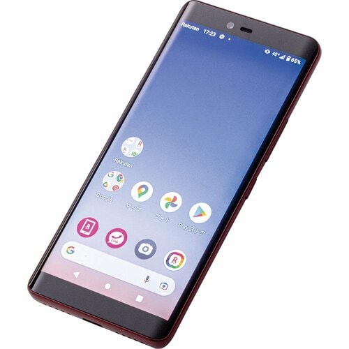 比較したスマホの詳細はこちら イメージ2