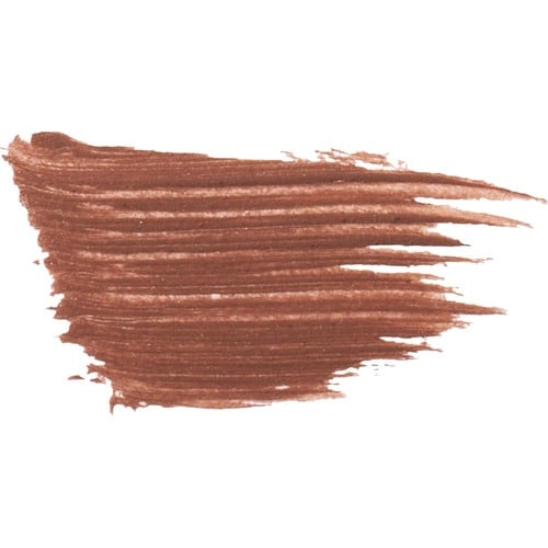  ラブ・ライナー シグネチャーフィットマスカラ/カプチーノブラウン イメージ3