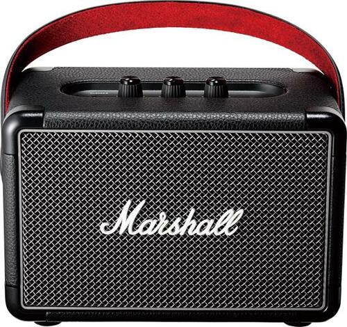 アンプのような爆音を鳴らすMarshall「KILBURN II」 イメージ