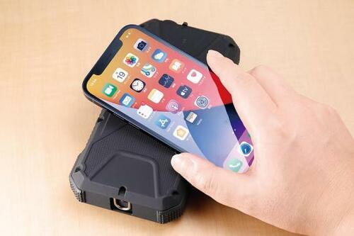 ソーラー充電器を比較