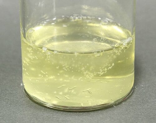 【A評価】まさに「プレミアム」！ 泡のチカラ手肌プレミアム イメージ