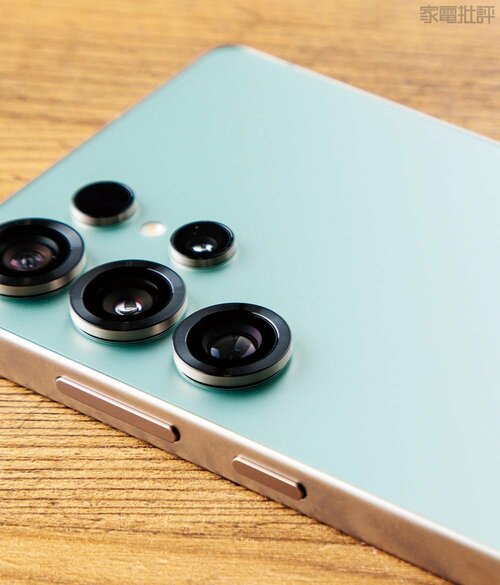 高級感のあるデザイン ハイエンドスマホおすすめ イメージ