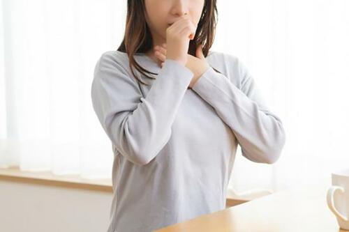 熱でゆっくり暖めるオイル&オイルレスヒーターとは?