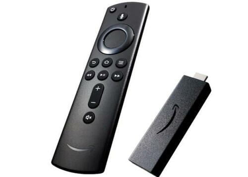 検証結果3：機能 イメージ2