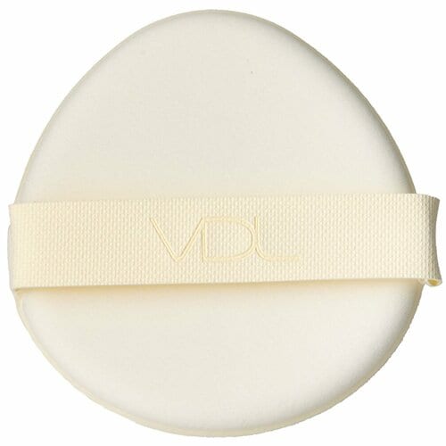 韓国クッションファンデーションおすすめ VDL カバーステイン ハイカバー クッションファンデーション/A02 イメージ3