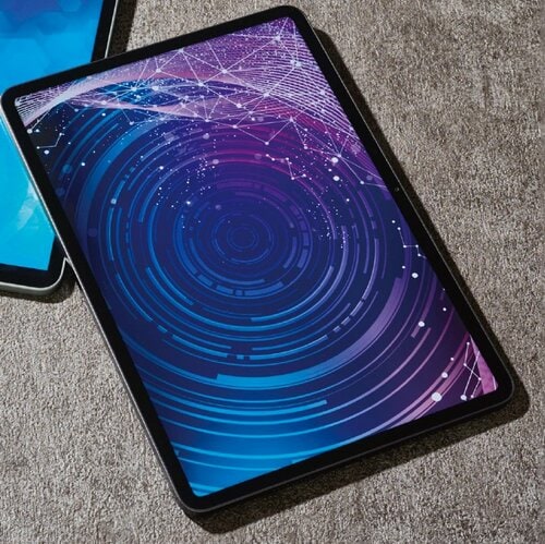 Androidタブレットおすすめ シャオミ Xiaomi Pad 7(128GB) イメージ