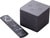 Amazonプライム感謝祭アイテムおすすめ Amazon Fire TV Cube イメージ1
