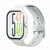 安いスマートウォッチおすすめ シャオミ Redmi Watch 5 イメージ1