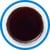 カルディのコーヒー豆おすすめ カルディ アイスブレンド(冬季名称：イタリアンロースト) イメージ2