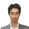 ゲーム×ITジャーナリスト 石田賀津男 氏のプロフィール画像