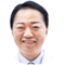 済生会横浜市東部病院 患者支援センター長 谷口英喜 氏のプロフィール画像
