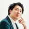 滝音 秋定遼太郎 氏のプロフィール画像
