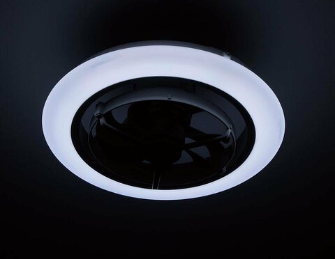 2025年】シーリングファンライトのおすすめランキング。人気製品を徹底比較