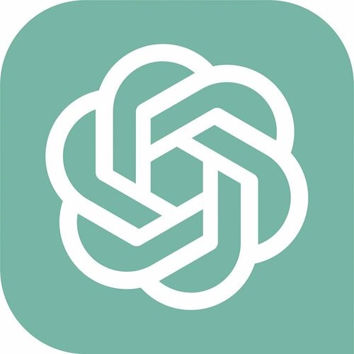 「ChatGPT(チャットジーピーティー)」とは? ChatGPTのおすすめの使い方おすすめ イメージ