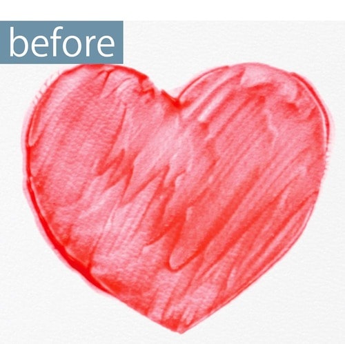 Before 安いハンドクリームおすすめ イメージ